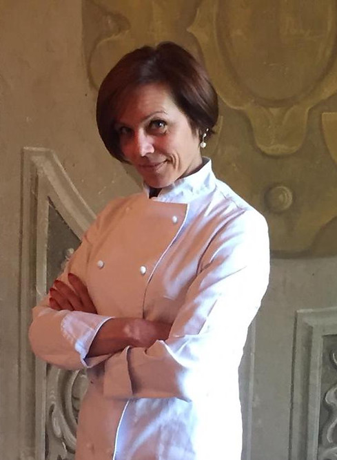 foto Roberta Turelli