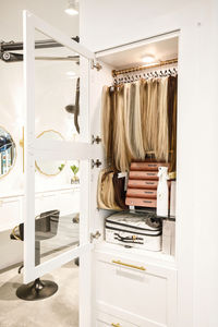 extension closet.jpeg