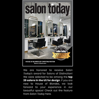 salon today award.png
