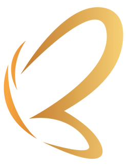 B%20(1)%20(1)_edited.png