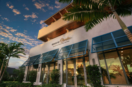 Salon Exterior Front.jpeg