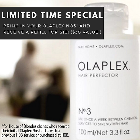 Limited Time Special!.png