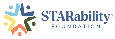 starability-logo_colored.png