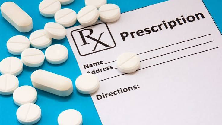 4 CE – Pharmacology, Internal Medicine & Opioid Prescribing for Dental