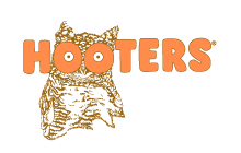 Hooters