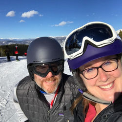 Winter Park, Colorado