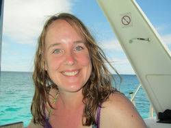 Hard to Say Which Sailing Trip