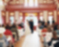 Wedding-ceremony.jpg