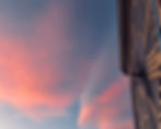 clocktower-dusk_edited.jpg