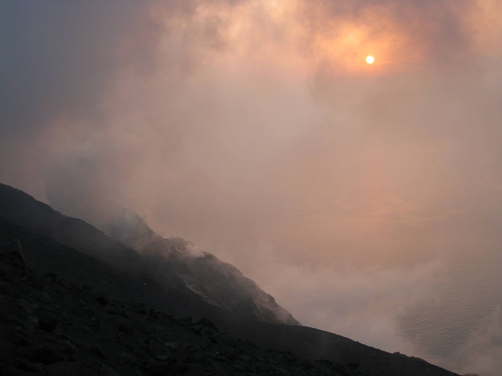 Stromboli_Clouds.jpeg