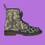 Thumbnail: Medicated Merch Official Boots
