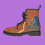 Thumbnail: Medicated Merch Official Boots