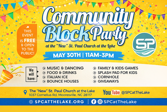 2026 SPC Block Party Flyer.png