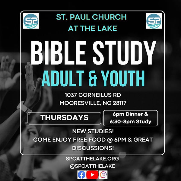 Dinner and Bible Study-2.jpg