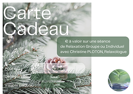 Bon cadeau Noël 25.png