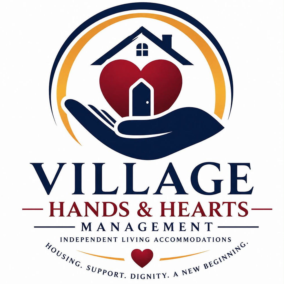 GROUP HOME LOGO 2026.jpeg