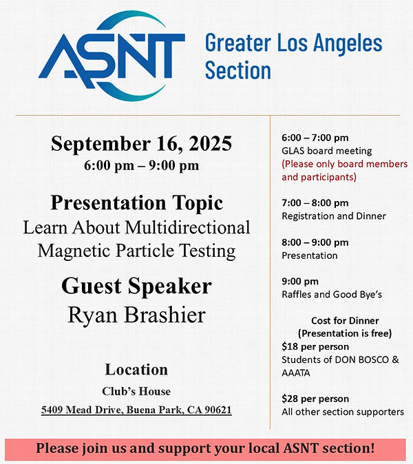 ASNT GLAS Meeting - September 2025.jpg
