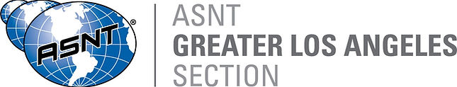 ASNT-GLAS new logo copy (1).JPG