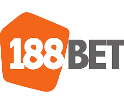 188BET - Link vào 188BET chính thức mới nhất 2023