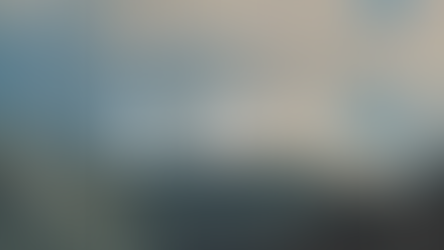 EP-128 里帰り Homecoming(N3-N2)