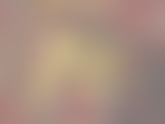 EP-86 東京のスーパー　Supermarkets in Tokyo(N3)