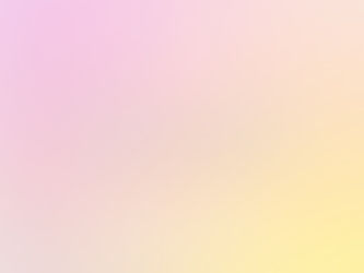 EP-105 仕事選びの基準はなんですか？ What are your criteria forchoosing companies?(N2-N1)