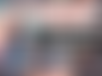 EP-263 ネットショッピングにご注意ください！🛍️ Be careful with online shopping! 