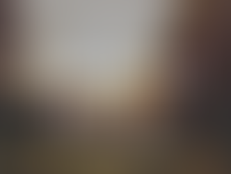 EP-142 日本の祝日は何日ある？ How many national holidays in Japan?(N3-N2)