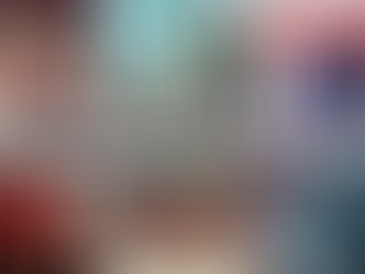 EP-264 最近見たアニメ Anime I watched recently