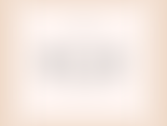 EP-138 芸者と遊女 Geisha and Yujo(N2)