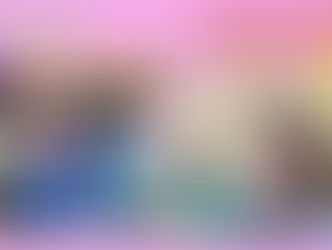 EP-238 YUYUさんとのんびりGAME TALK🎮Chill & Game Talk With YUYU