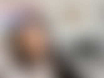 EP-285 人生で恥ずかしかった話３選🫣