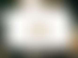 EP-91 通販 Online shopping(N3-N2)