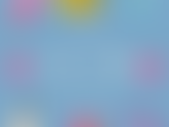 EP-160 日本の犬猫 Cats & Dogs in Japan(N3)