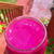 Thumbnail: Red Dragon Fruit Seamoss Gel