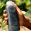Thumbnail: Charcoal Lemonade