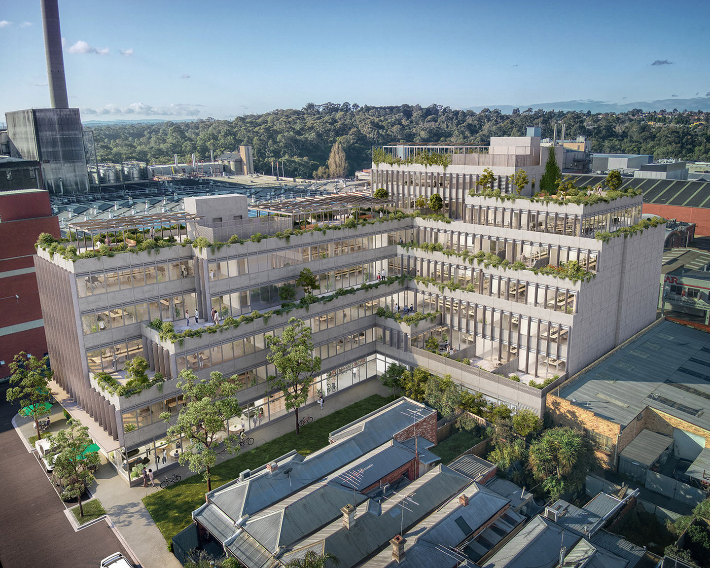 the office project.jpeg