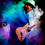 Thumbnail: 1954-58 Fender Stratocaster