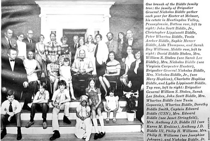 T&CJ78_NBiddle Family Front Porch.jpg