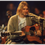 Thumbnail: Martin Acoustic Guitars