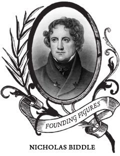 Nicholas Biddle 2nd Bank.jpg
