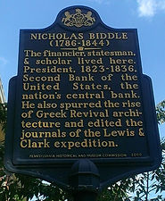 Nicholas Biddle 715 Spruce St.jpg
