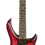 Thumbnail: Ernie Ball Music Man Majesty