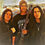 Thumbnail: 2008+ Dean Vinnie Moore Signature "Vinman"
