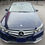 Thumbnail: Mercedes E350 4Matic AMG Sport