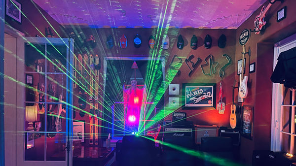 AA_Theater_Laser.jpg
