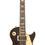 Thumbnail: 1952-57 Gibson Les Paul Model
