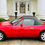 Thumbnail: Mazda NA Miata