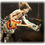 Thumbnail: Ernie Ball Music Man Majesty