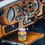 Thumbnail: 1965 Rolls Royce Silver Cloud III